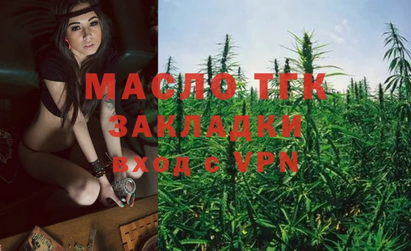 таблы Новодвинск