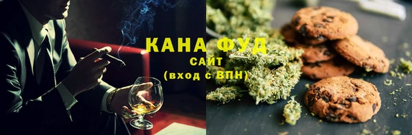2c-b Новозыбков
