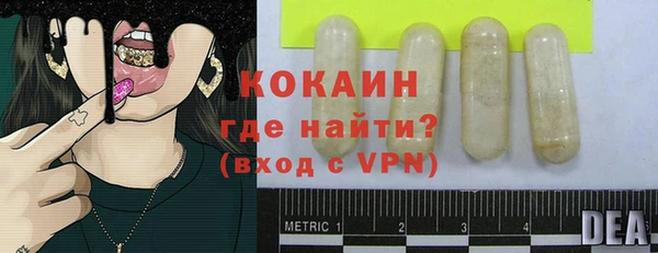 таблы Новодвинск