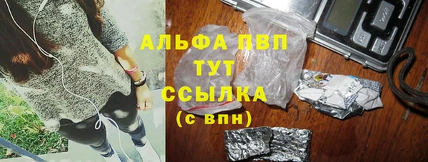 2c-b Новозыбков