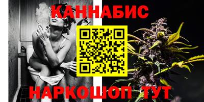 прущий лед Абакан