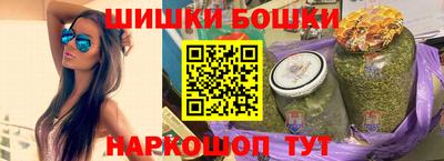 не бодяженный Абакан