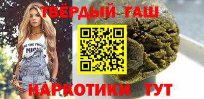 не бодяженный Абакан