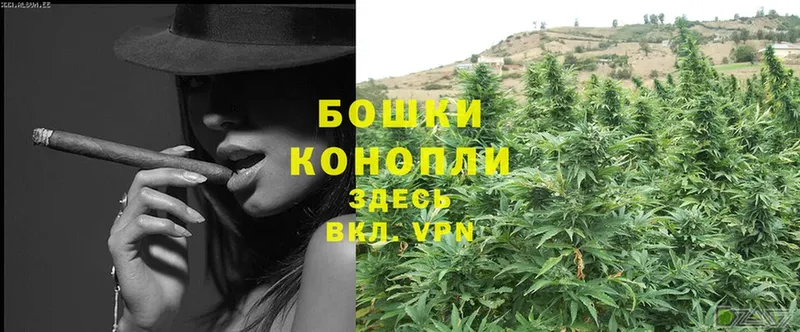 закладки  Алатырь  Бошки марихуана гибрид 
